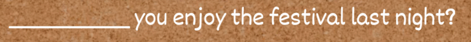 0602h8xa-03dd-940x85.png