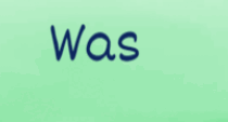 0602h8xd-bff5-210x113.png