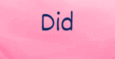 0602h8xe-d74b-230x118.png