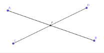 0602h8xf-eb6f-208x107.png
