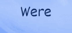 0602h8xg-07d8-248x115.png