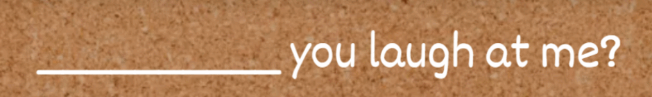 0602h8xv-eee5-940x140.png