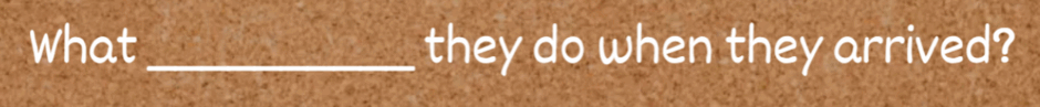 0602h8y5-5d71-940x97.png