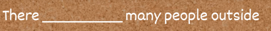 0602h8yr-4644-940x110.png