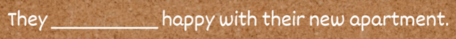 0602h8z2-fe00-940x82.png