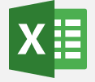 0602h954-35d2-95x82.png