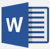 0602h957-e80f-99x96.png