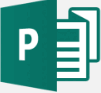0602h95a-5918-101x93.png