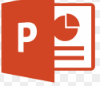 0602h95d-0b17-101x86.png