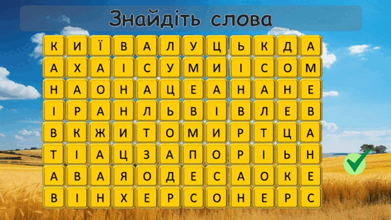 0602h98e-c47e-563x317.png