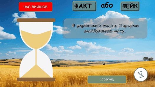 0602h98h-a22c-525x295.png