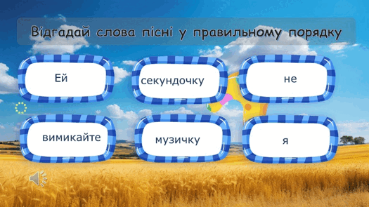 0602h98l-5e63-525x295.png