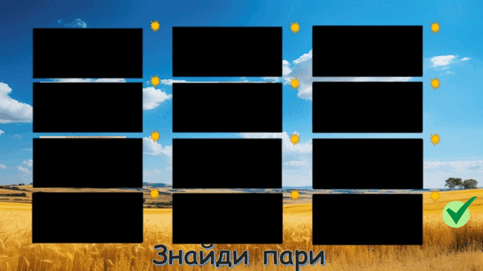 0602h98r-4ab0-689x387.png