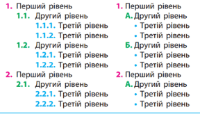 0602h9d3-620a-288x164.png
