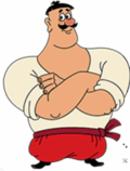 0602h9dn-7c13-199x262.png
