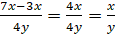 0602h9ez-dba4-115x36.png