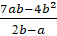 0602h9f1-c6cd-57x36.png