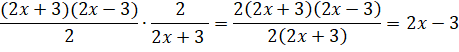 0602h9f3-14ed-459x52.png