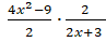0602h9f4-8e60-97x39.png