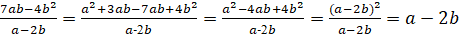 0602h9f5-3baf-459x36.png
