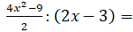 0602h9f6-fcbc-147x36.png