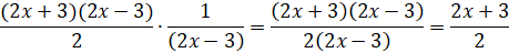 0602h9f7-f888-459x48.png