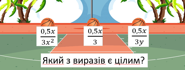 0602h9fa-f903-717x273.png