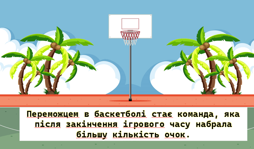 0602h9fc-6508-849x500.png