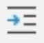 0602h9gv-2207-64x62.png