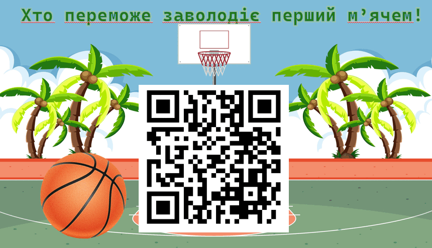 0602h9hr-3b58-860x494.png