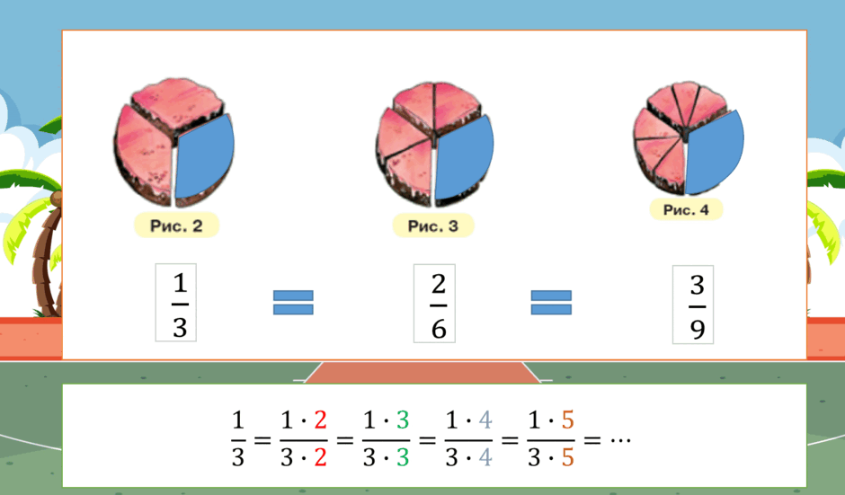 0602h9hs-9f66-940x551.png