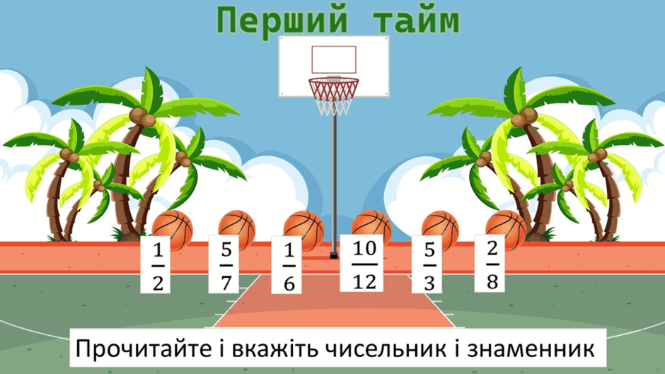 0602h9hx-a3ea-940x529.png