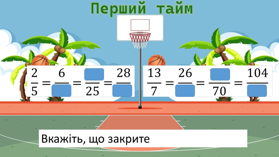 0602h9hz-1ad7-940x529.png