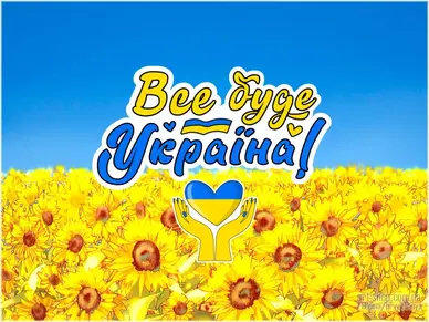 0602h9l3-e23b-388x291.webp