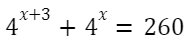 0602h9wh-f845-194x43.png
