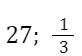 0602h9wj-e215-82x56.png