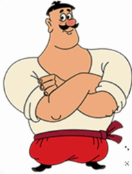 0602h9x9-a026-191x252.png