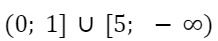 0602h9yl-abf4-218x41.png