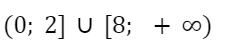 0602h9ym-2299-235x50.png
