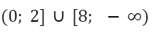 0602h9yx-50a4-223x47.png