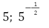 0602h9zv-f651-97x55.png