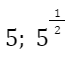 0602h9zy-fca4-78x59.png