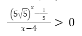 0602ha0a-b05a-169x74.png