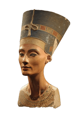 0602ha2g-3714-260x381.png