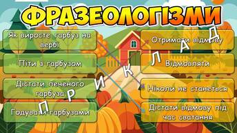 0602hab1-2f5c-344x194.jpg