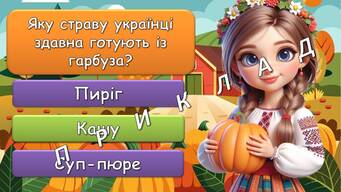 0602habb-4f04-341x192.jpg