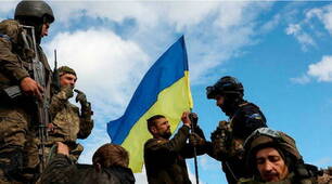 Навчально – польові збори.  (дистанційно)