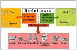 0602haqg-f5c3-260x169.jpg