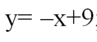 0602harp-94f3-97x42.png