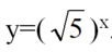 0602hars-b382-102x48.png